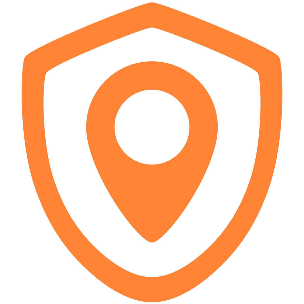 KeepSafe logo